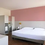 フォンテ ボイオラ シルミオーネ