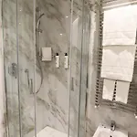 ホテル フォンテ ボイオラ