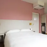 フォンテ ボイオラ