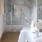 フォンテ ボイオラ