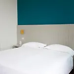 フォンテ ボイオラ