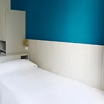フォンテ ボイオラ 3*