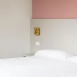 フォンテ ボイオラ 3*