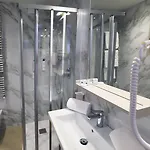 フォンテ ボイオラ シルミオーネ