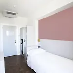 フォンテ ボイオラ