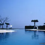 フォンテ ボイオラ ホテル