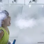 フォンテ ボイオラ ホテル シルミオーネ