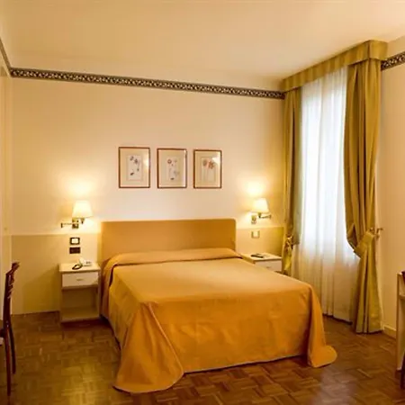 Fonte Boiola Hotel Sirmione