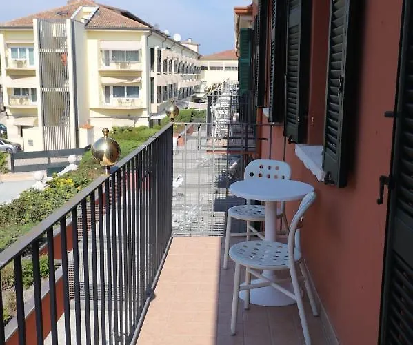 Fonte Boiola 3* Sirmione