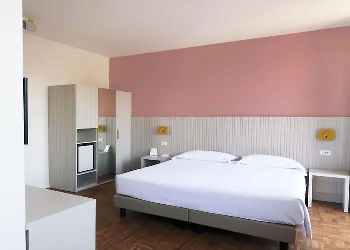 Fonte Boiola Sirmione