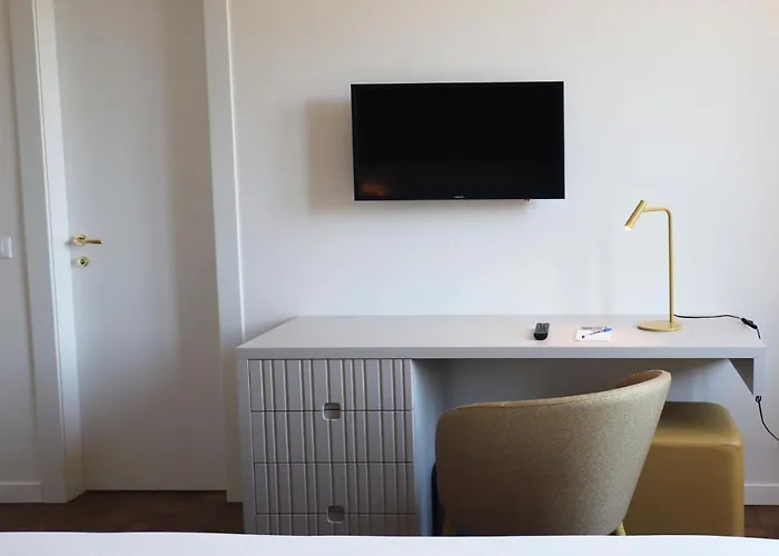 Fonte Boiola 3* Sirmione