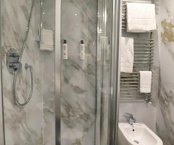 Fonte Boiola 3* Sirmione