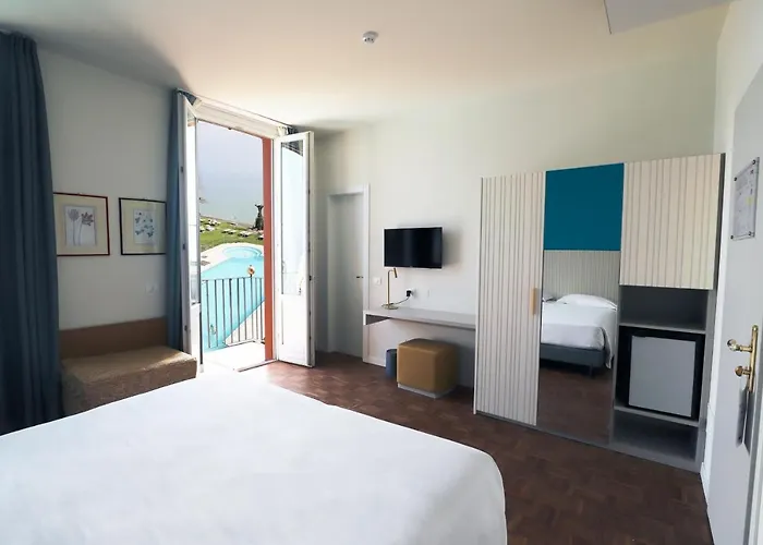 Fonte Boiola Sirmione