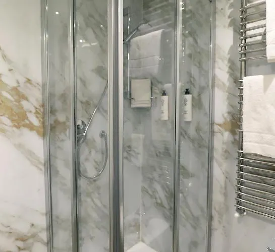 Fonte Boiola 3* Sirmione