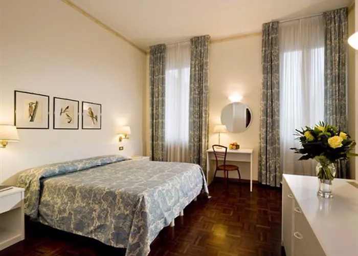 Fonte Boiola Sirmione