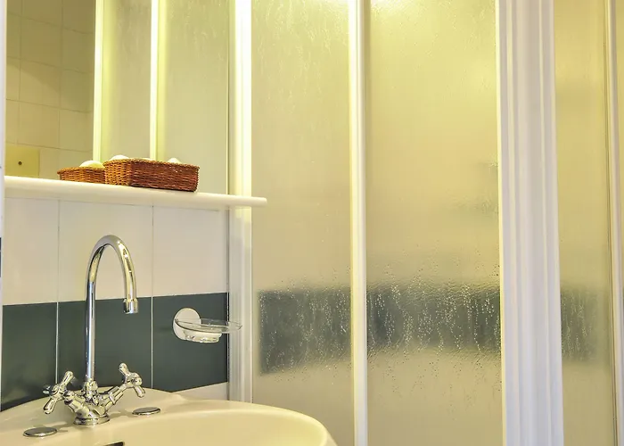 Fonte Boiola 3* Sirmione