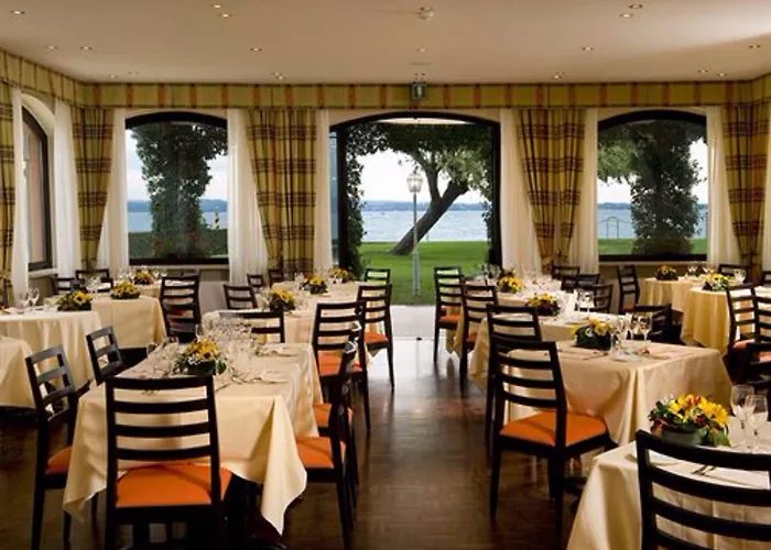 Fonte Boiola Hotel 3*