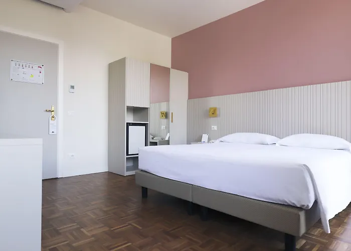 Fonte Boiola Hotel Sirmione