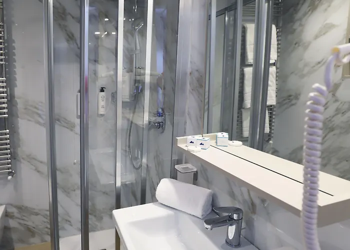 Fonte Boiola Sirmione